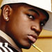 Ne-Yo