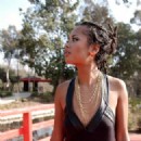 Stacy Epps