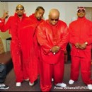 GOODIE MOB - "Is That You God?"