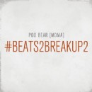 Poo Bear (MDMA)
