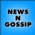 newsngossip newsngossip