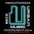urbanmusicbuzz urbanmusicbuzz