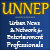 unnep unnep