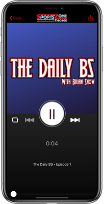 The M.A.Y.A. Experience iPhone App The M.A.Y.A. Experience iPhone App