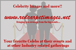 Red Carpet Images
