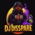 djdisspare djdisspare