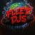 fleetdjs fleetdjs