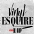 vinylesquire vinylesquire