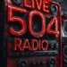 live504radio live504radio