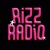 rizzradio rizzradio