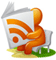 RSS Logo RSS Logo