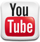 Youtube Logo Youtube Logo